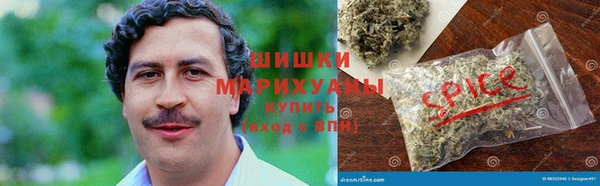 MESCALINE Богданович