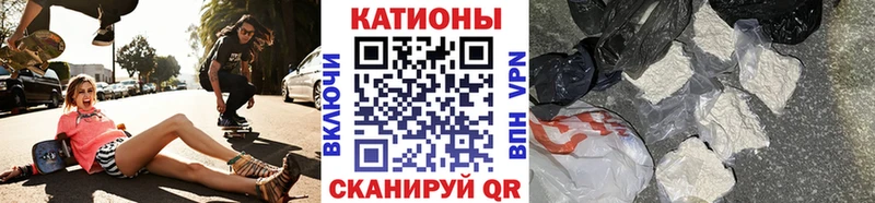 Купить Верхотурье МЕФ VHQ